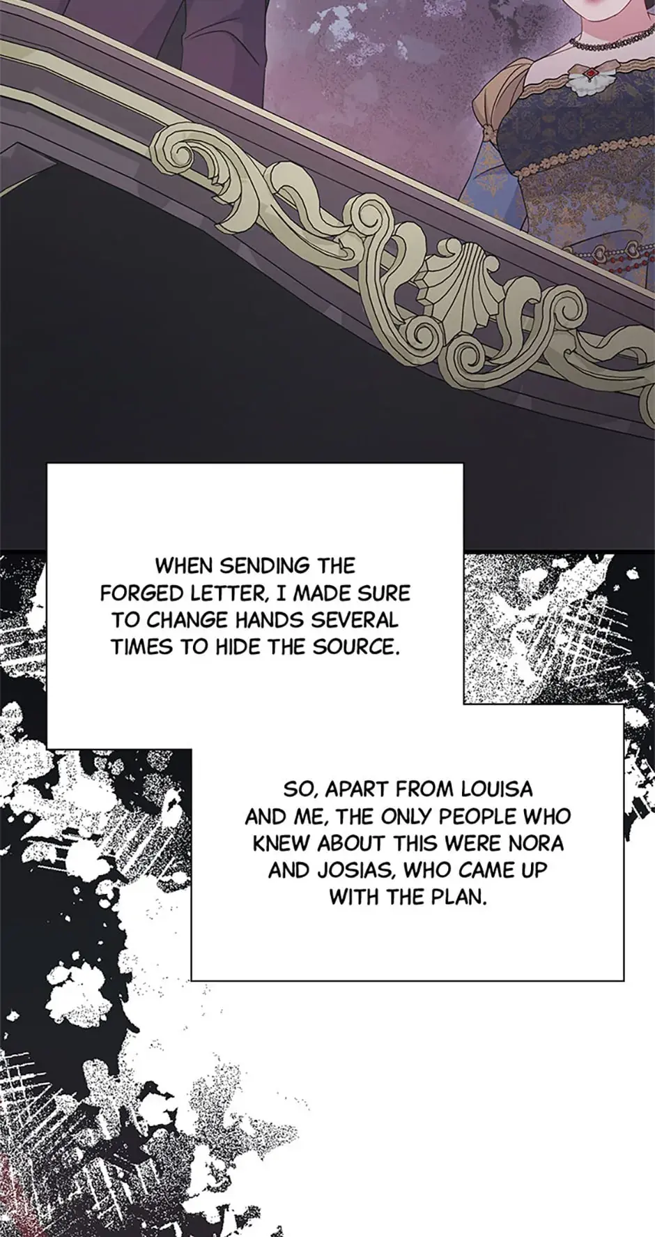 Read He