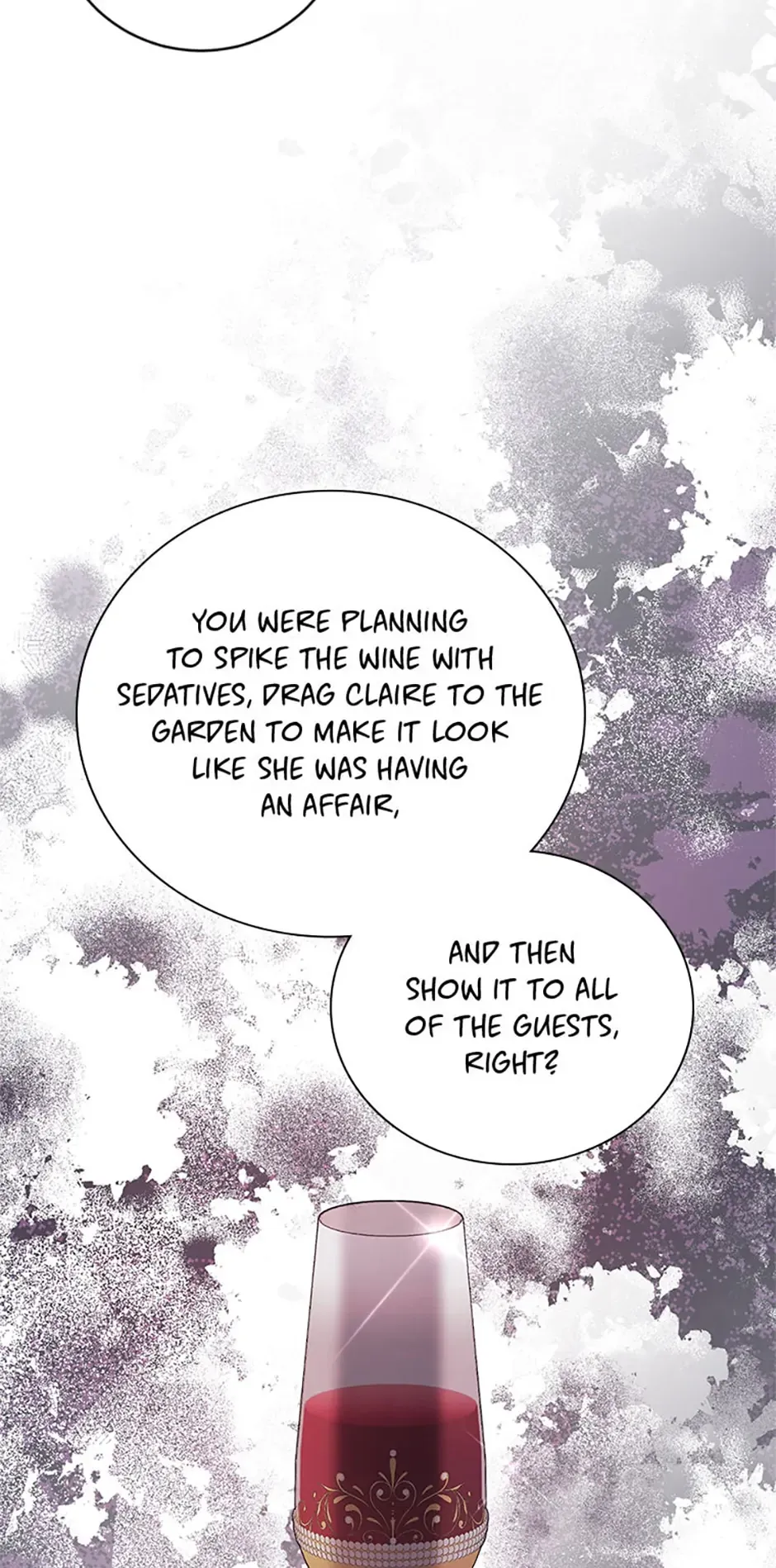 Read He