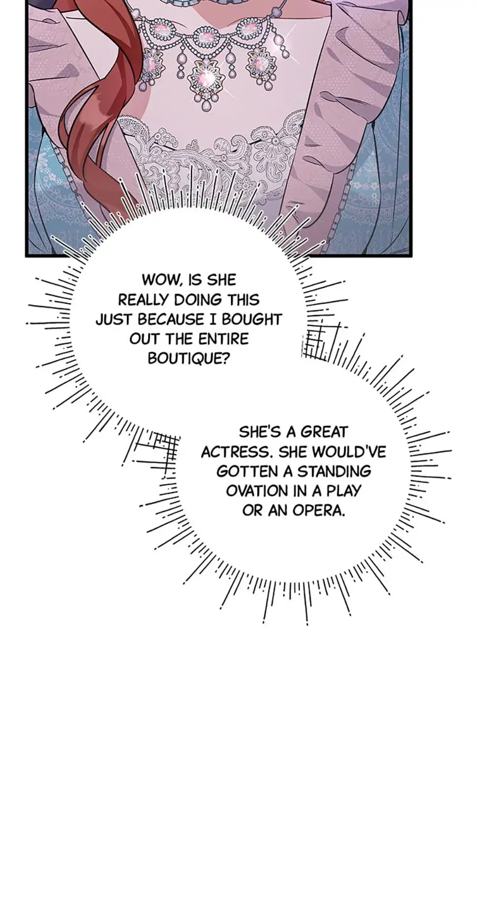 Read He