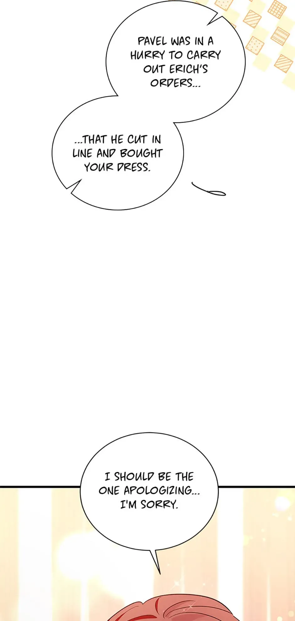 Read He