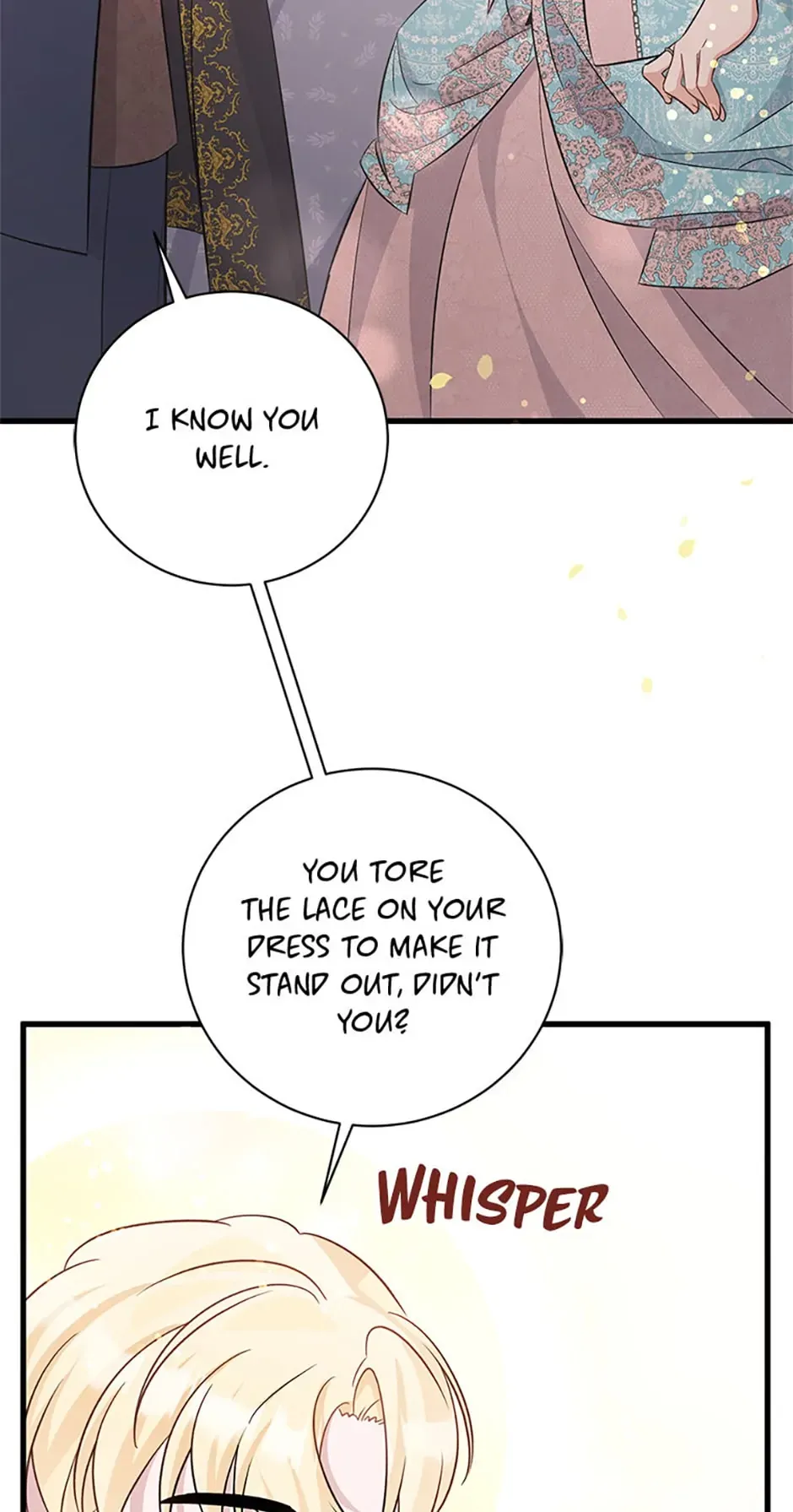 Read He