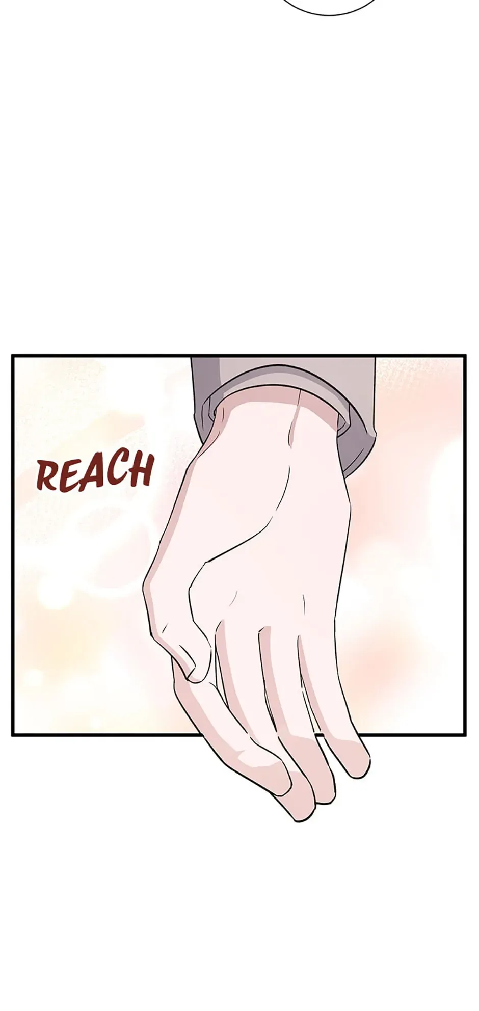 Read He
