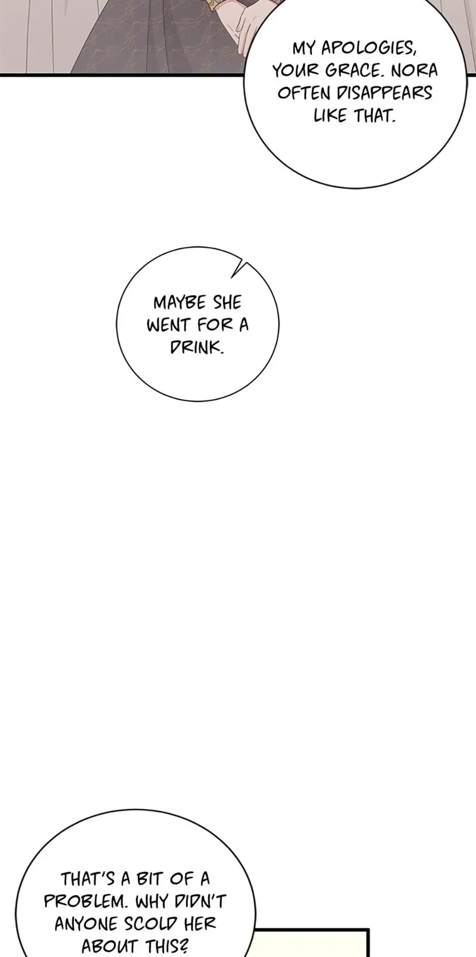 Read He
