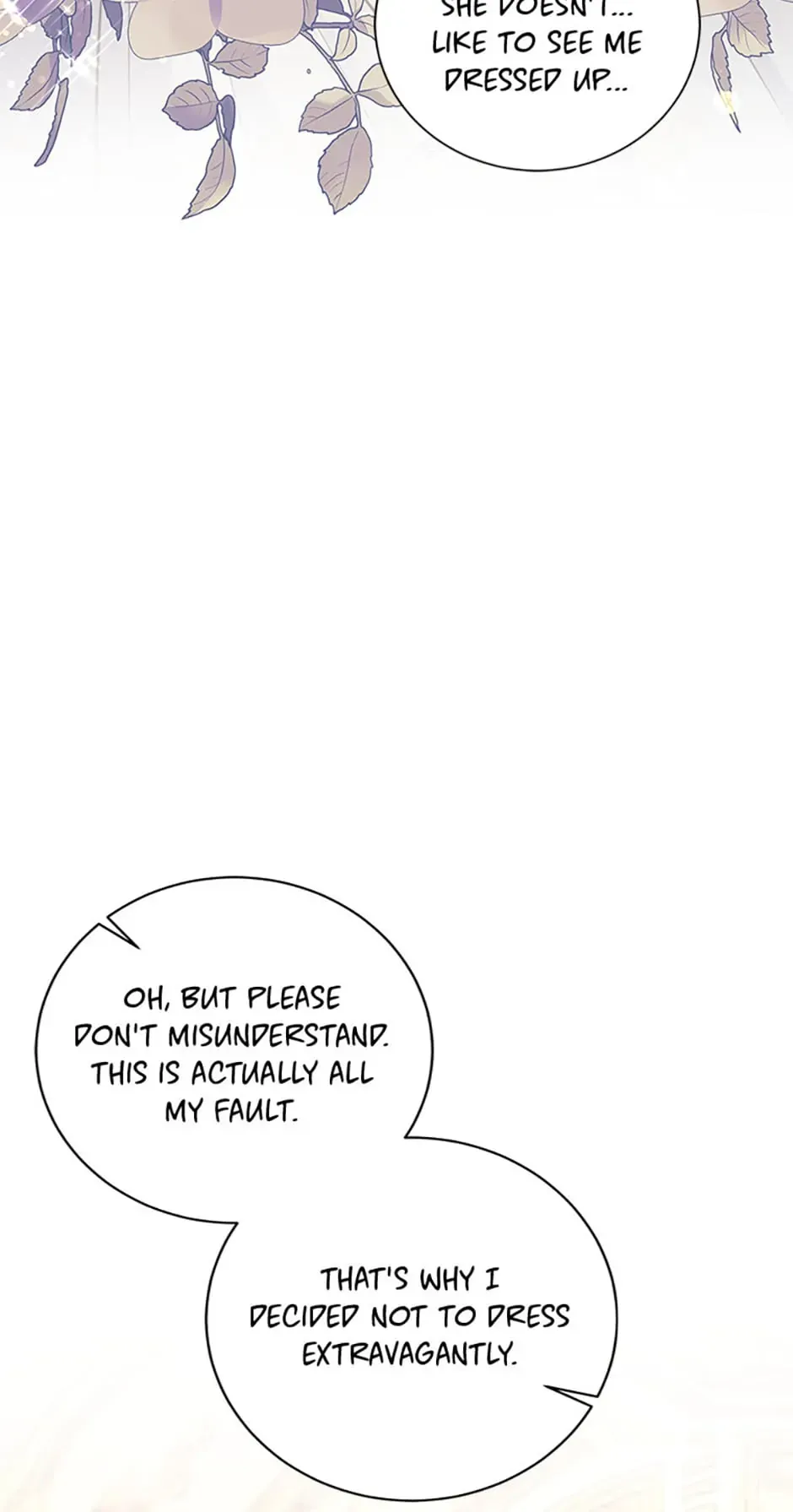 Read He