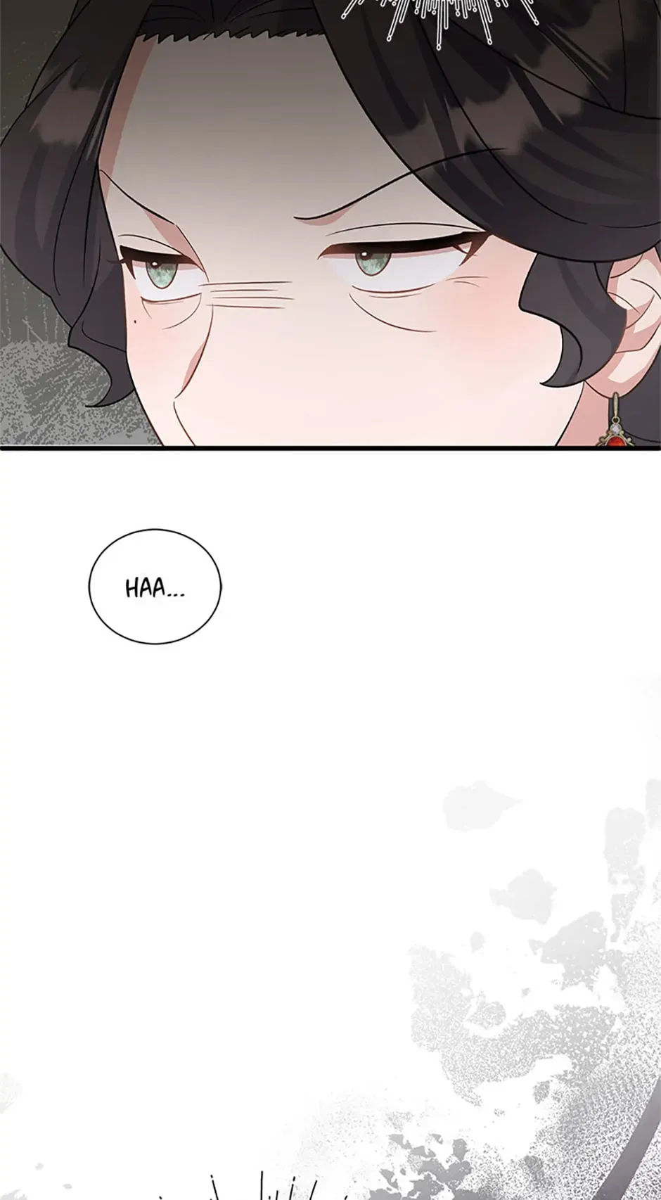 Read He