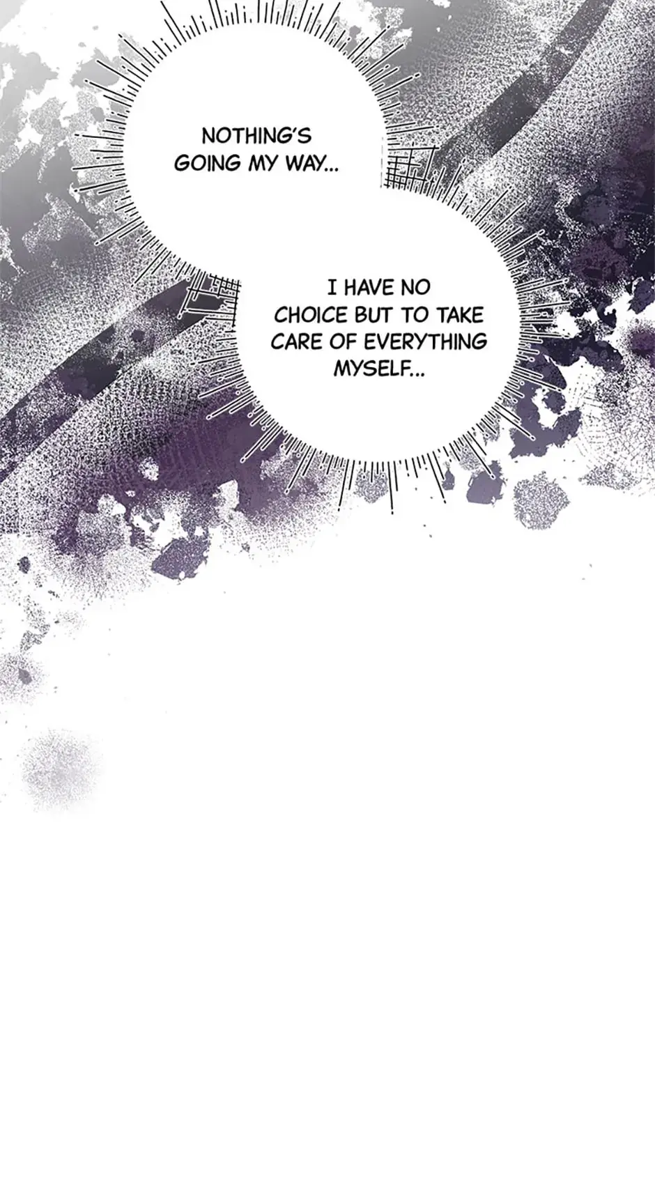 Read He
