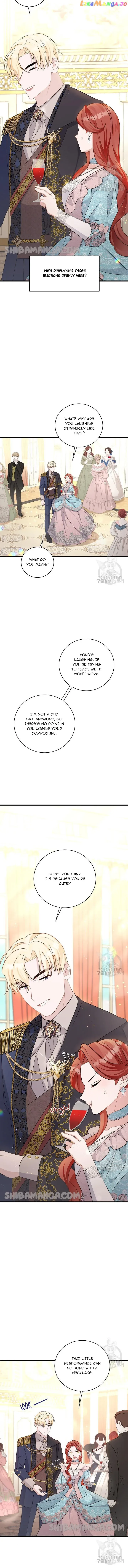 Read He