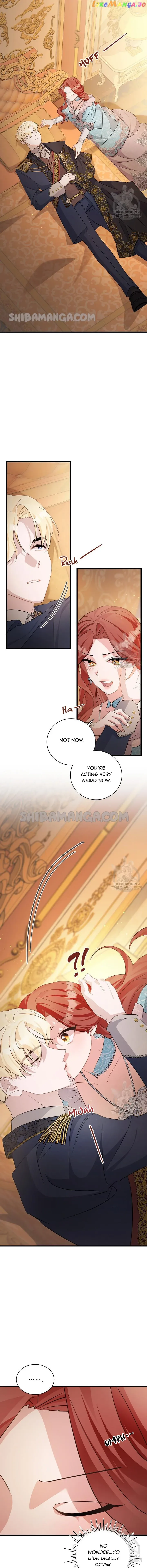 Read He