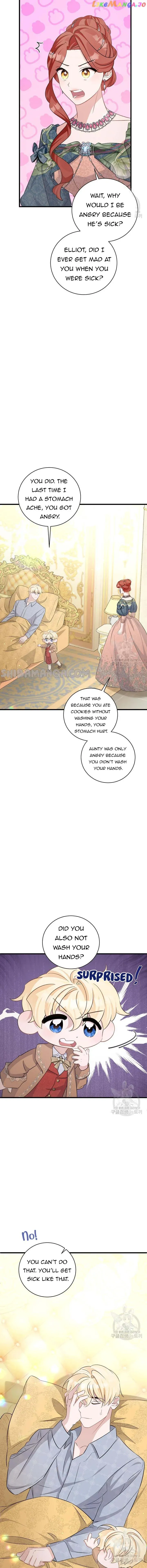 Read He