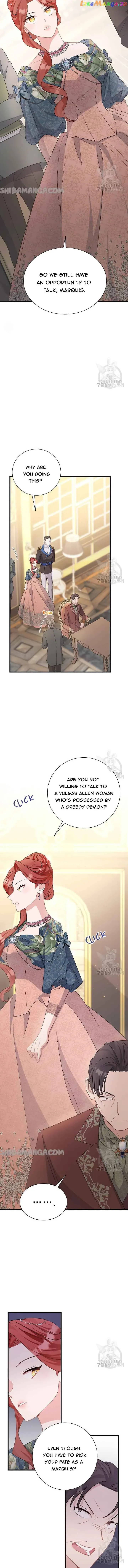 Read He