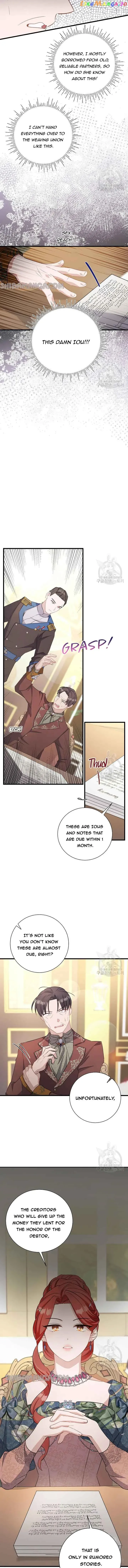 Read He