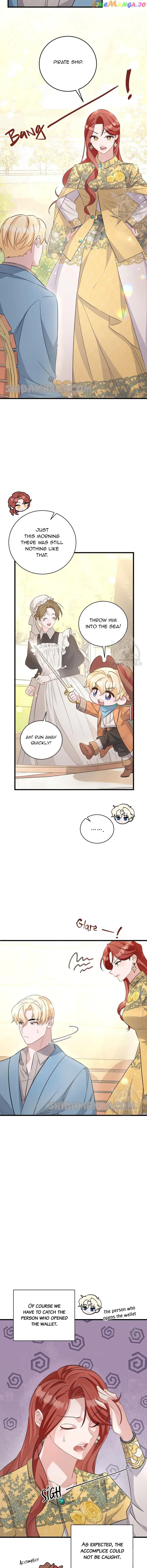 Read He