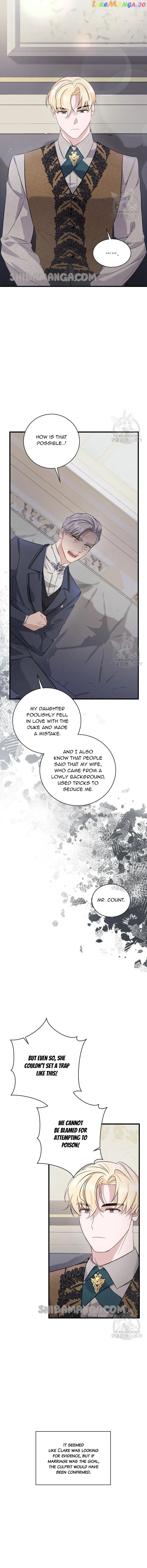 Read He