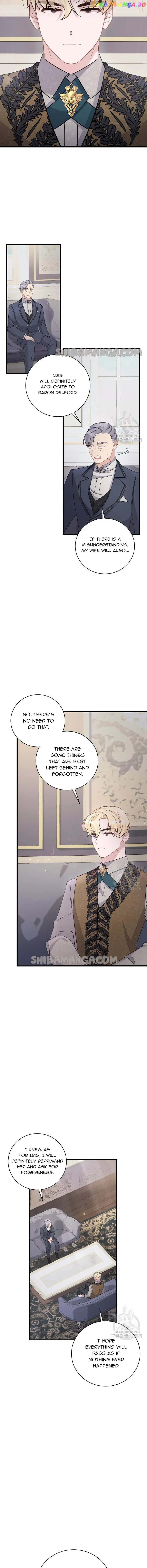 Read He