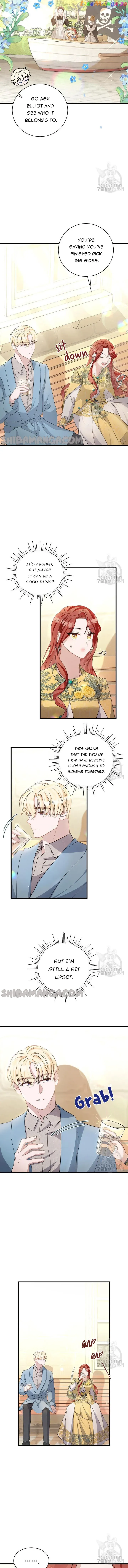Read He