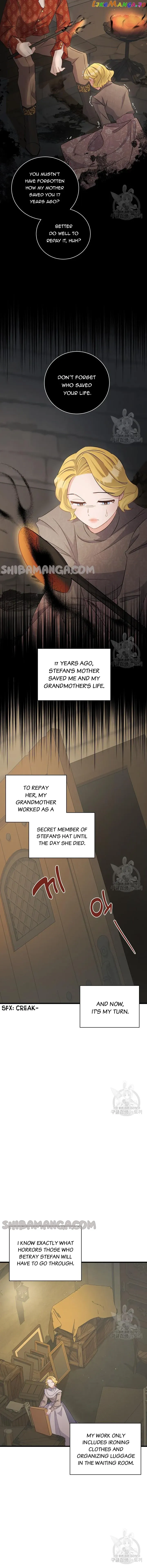 Read He