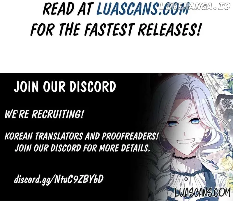 Read He