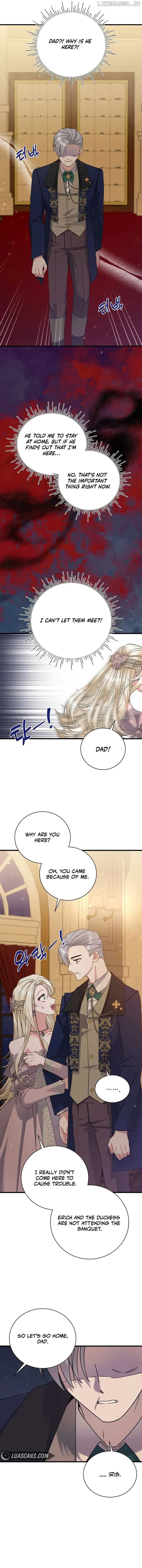 Read He