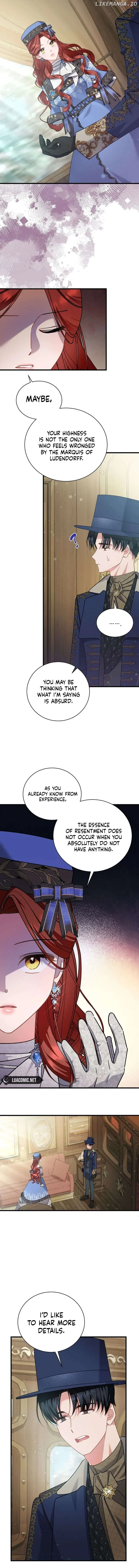 Read He