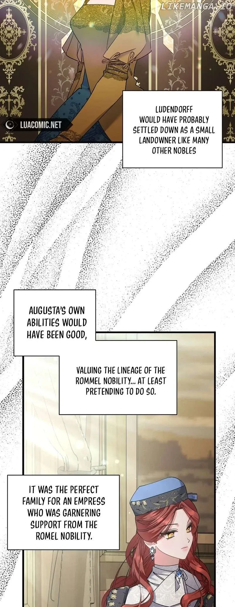 Read He