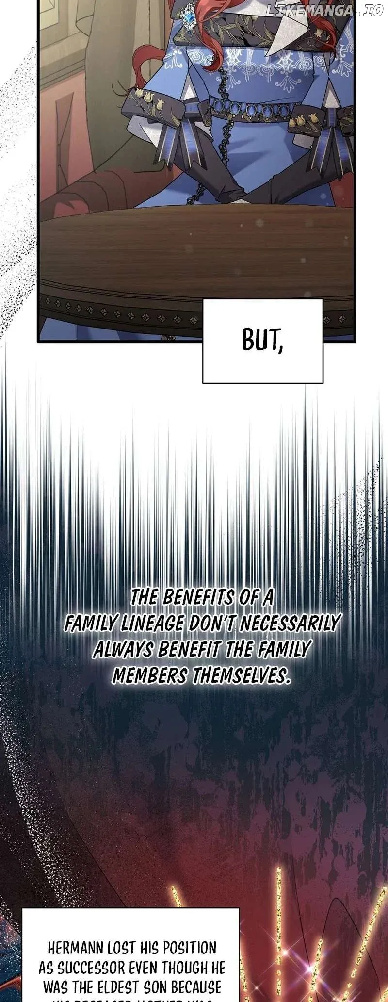 Read He
