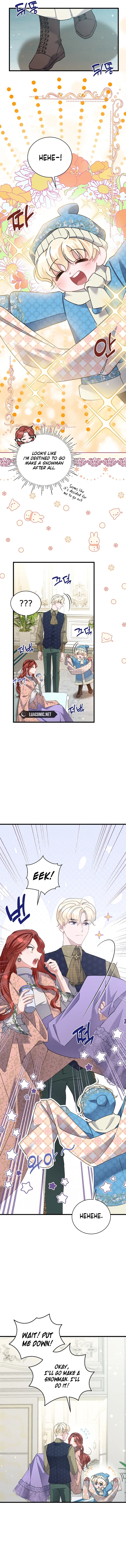 Read He