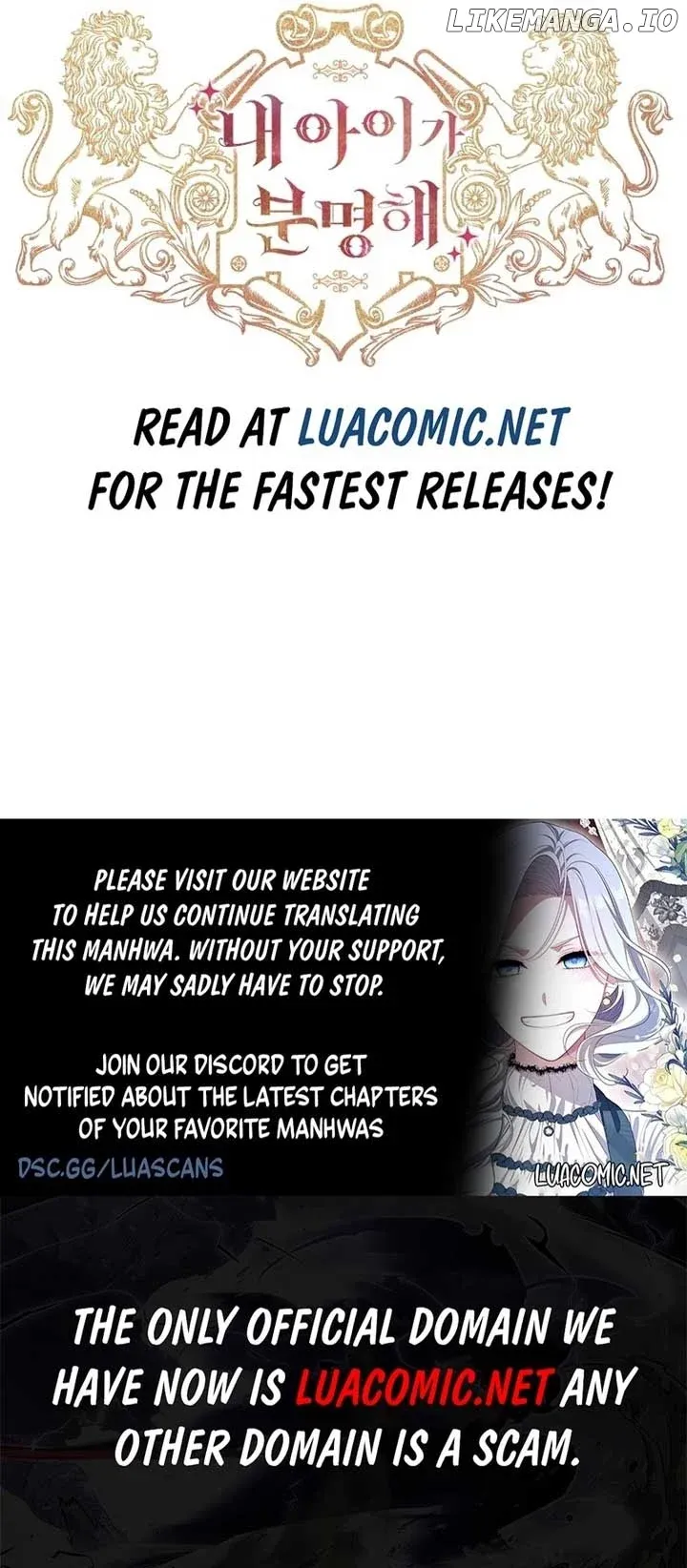Read He