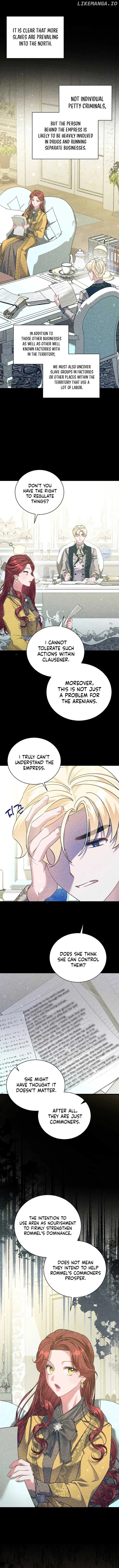 Read He