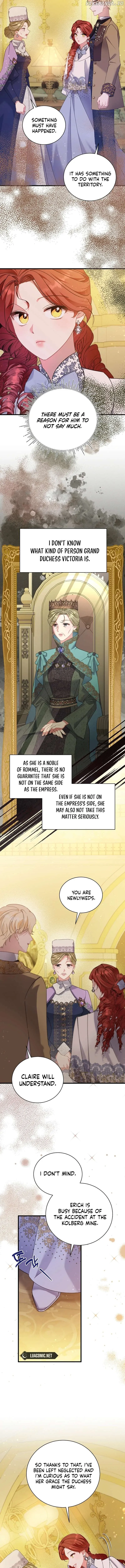 Read He