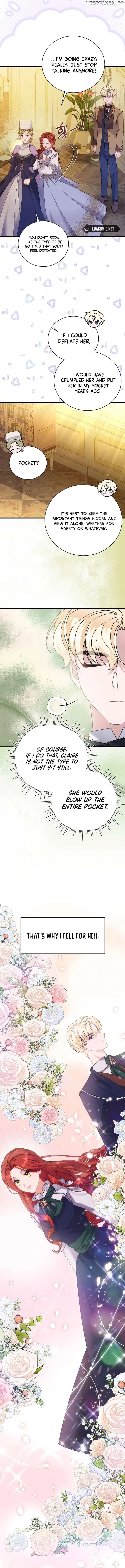 Read He
