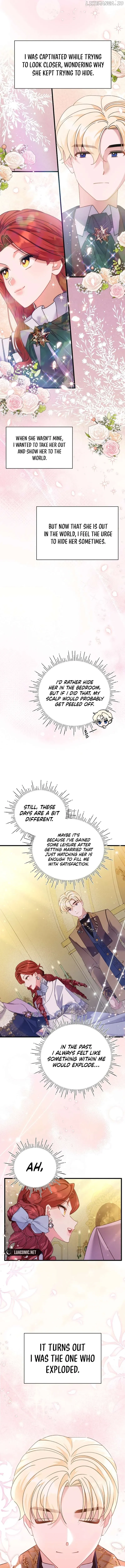 Read He