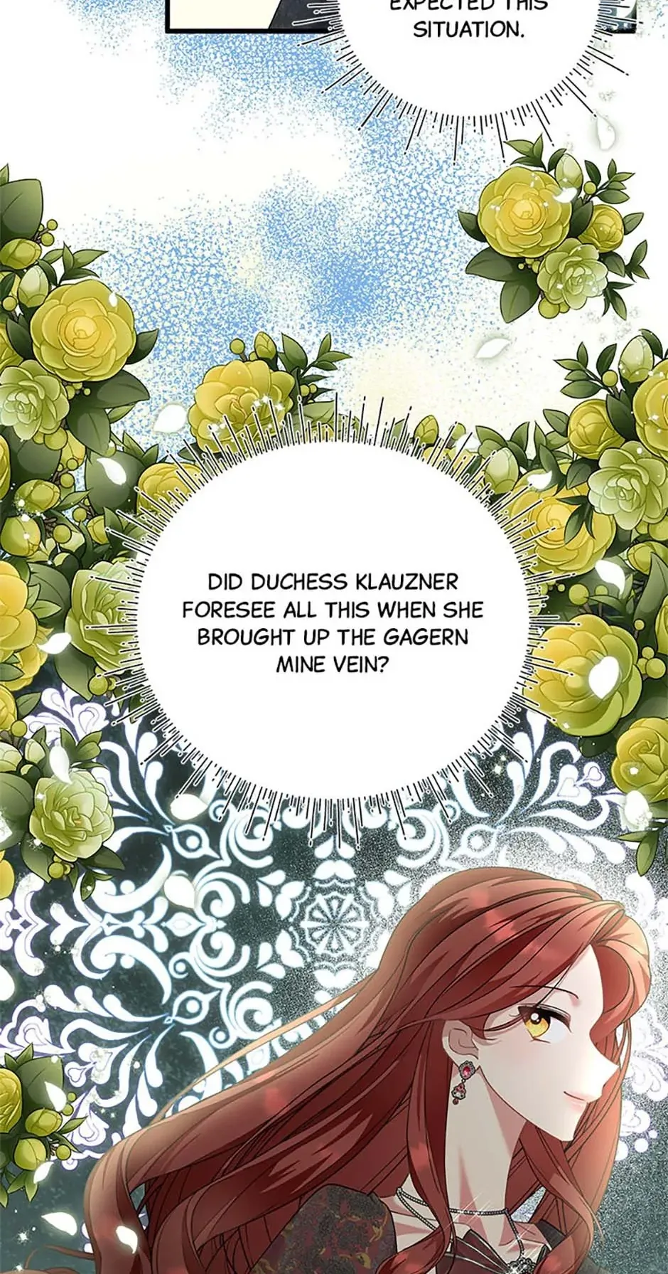 Read He
