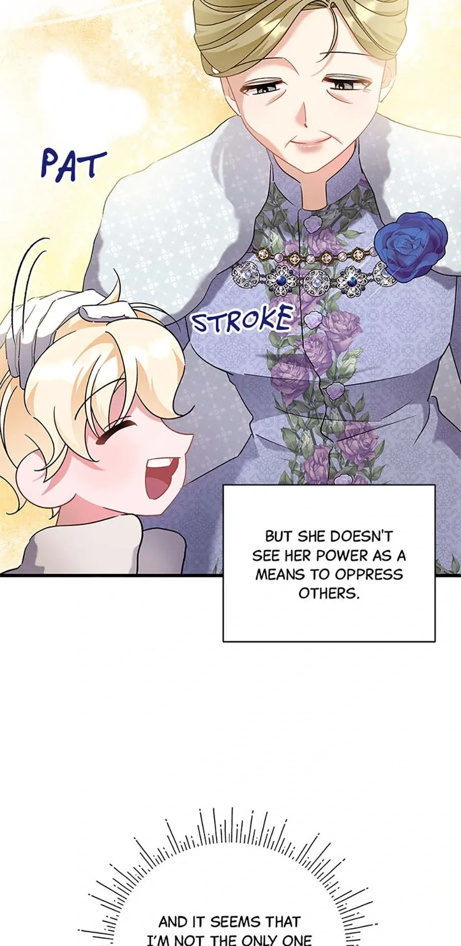 Read He