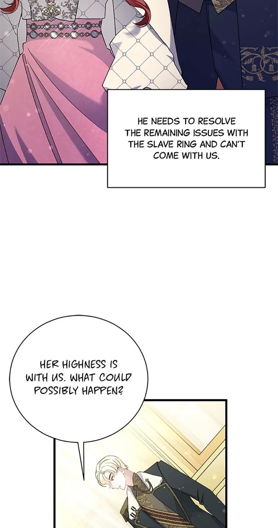 Read He