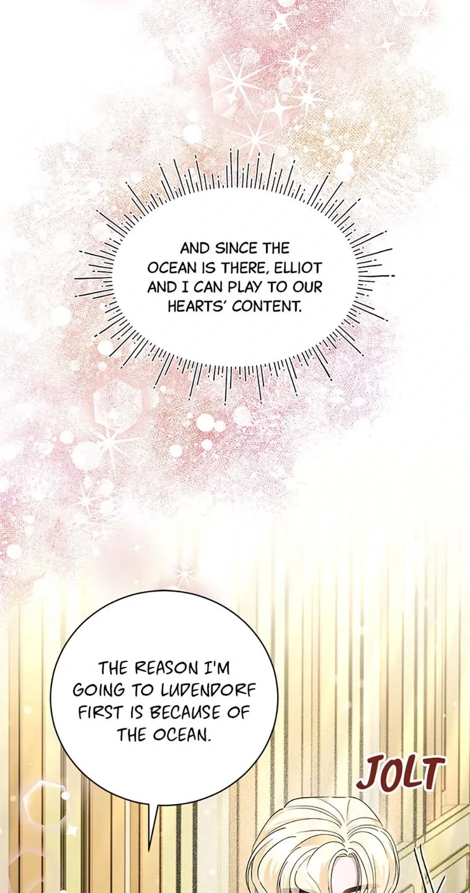 Read He