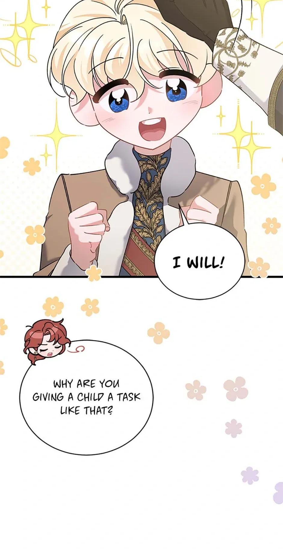 Read He