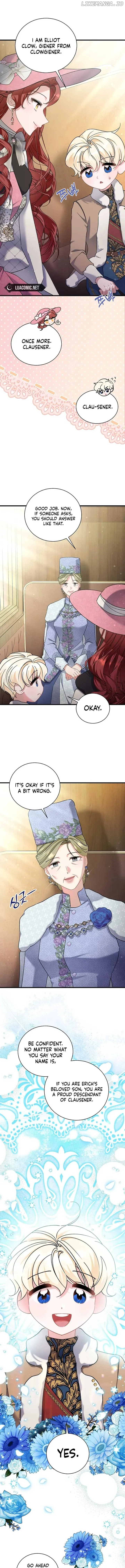 Read He