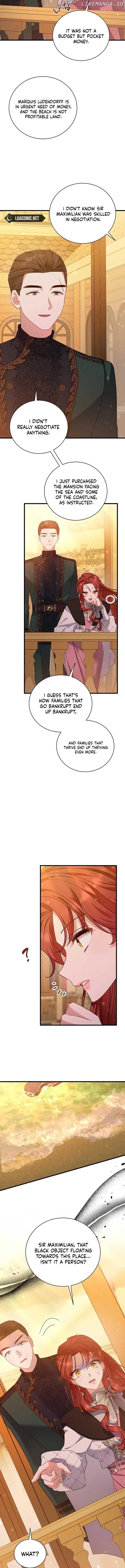 Read He