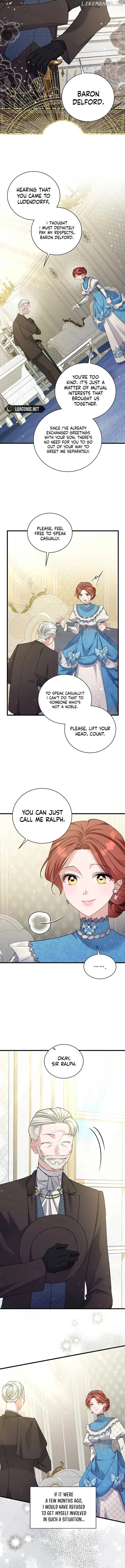 Read He