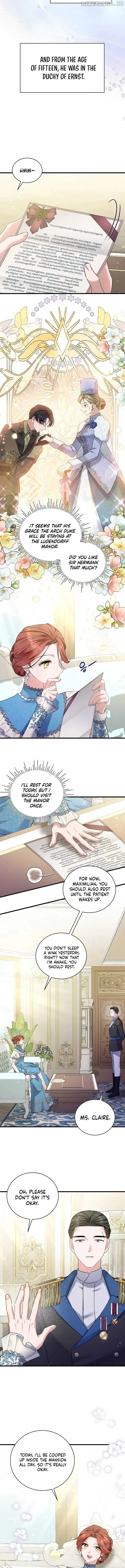 Read He