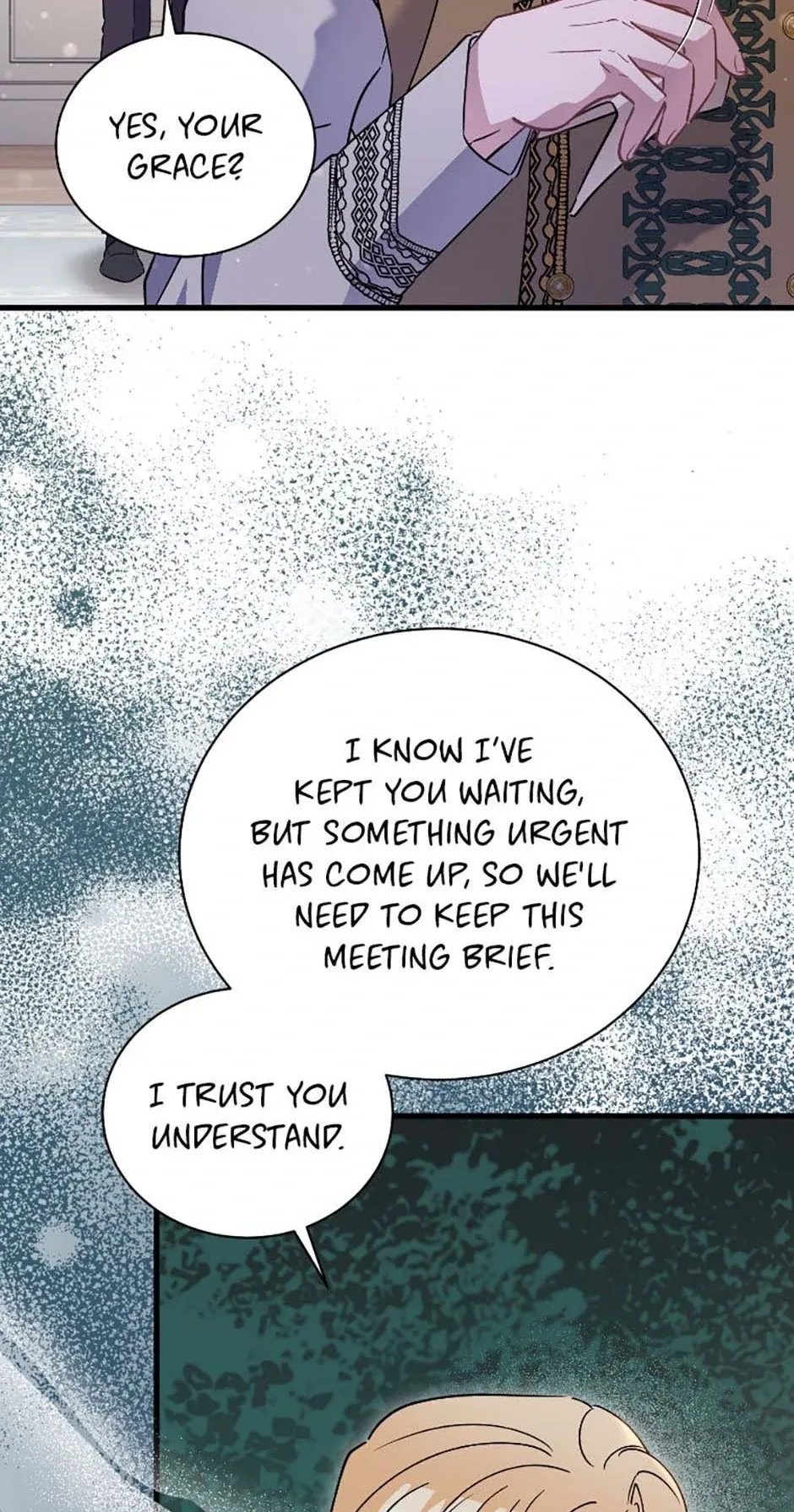 Read He