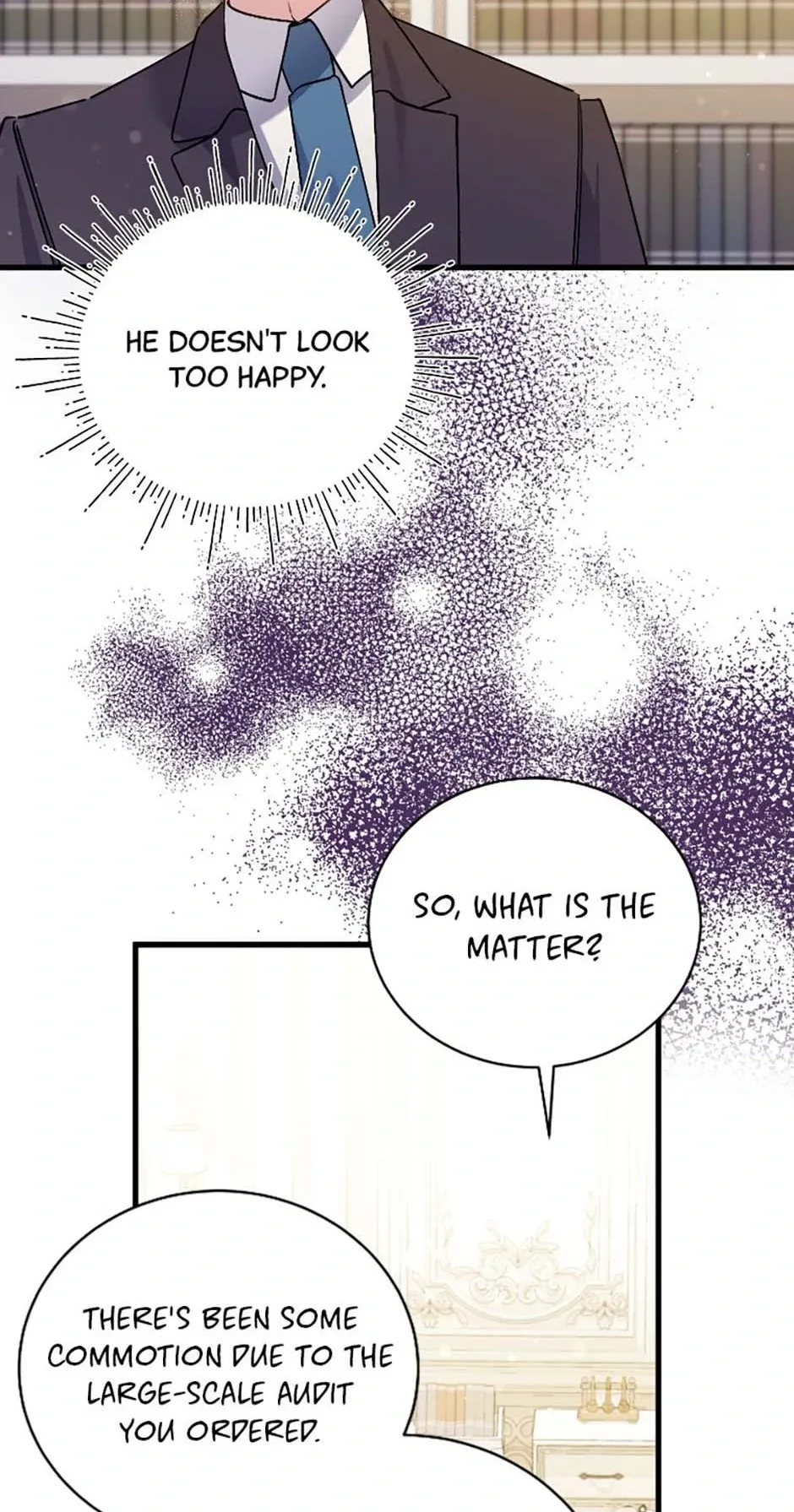 Read He