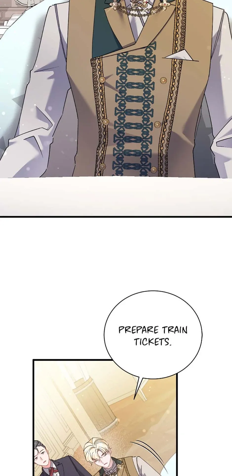 Read He