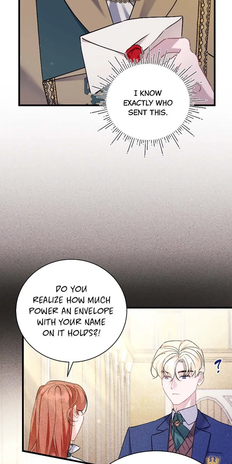 Read He