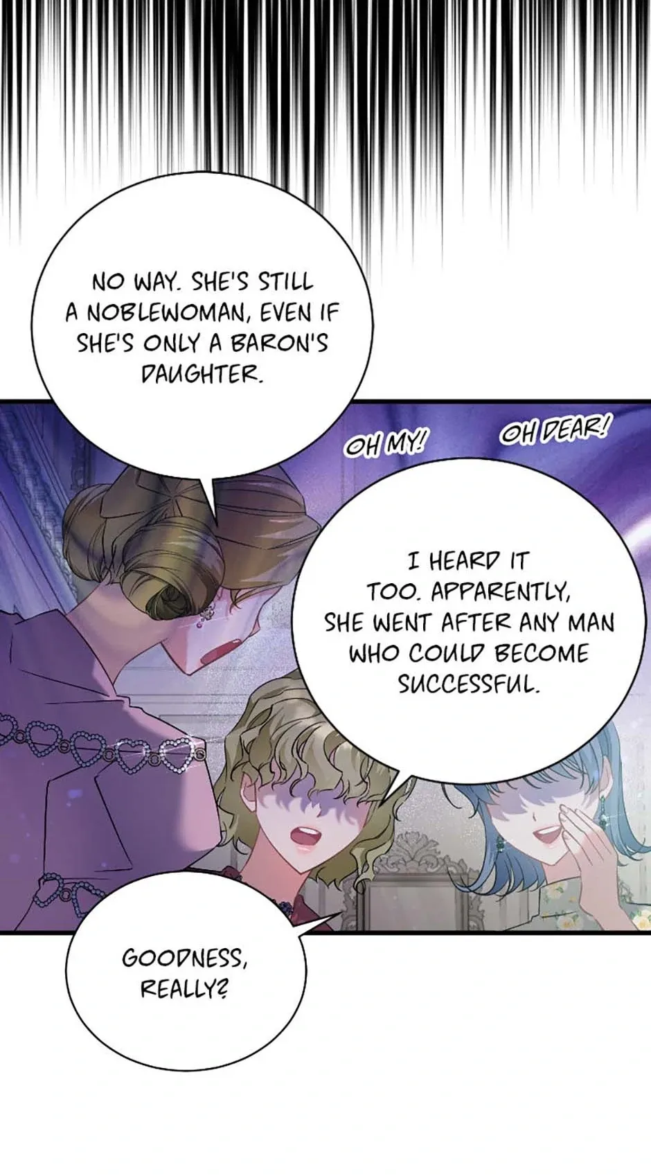 Read He