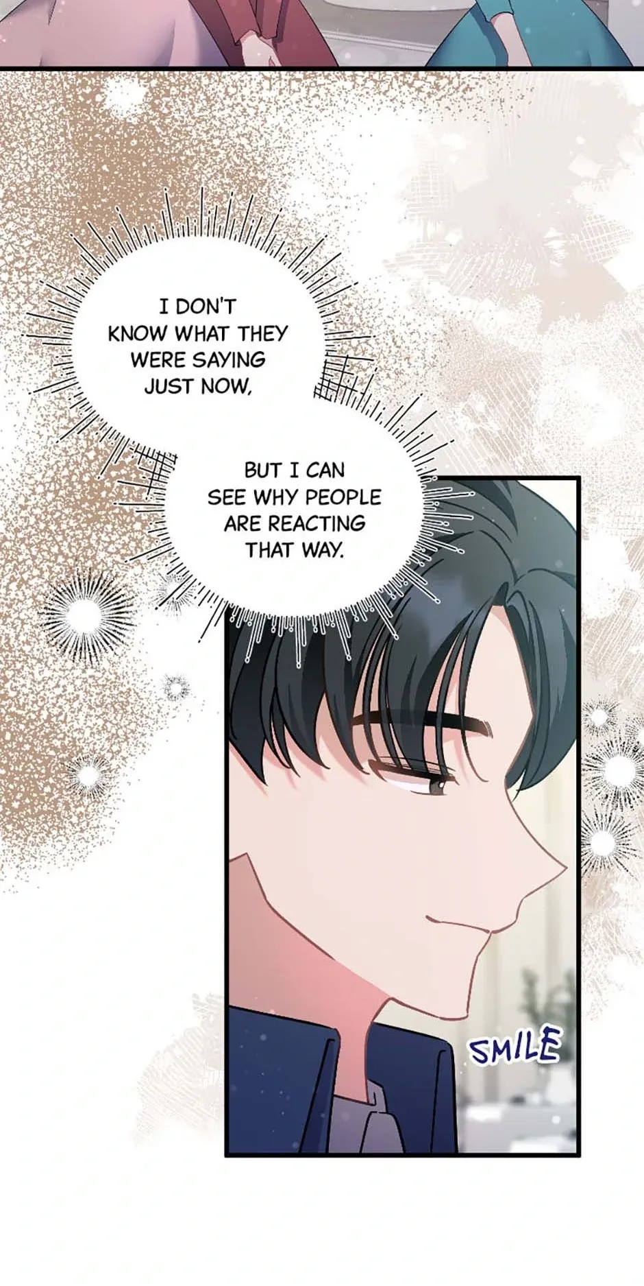 Read He