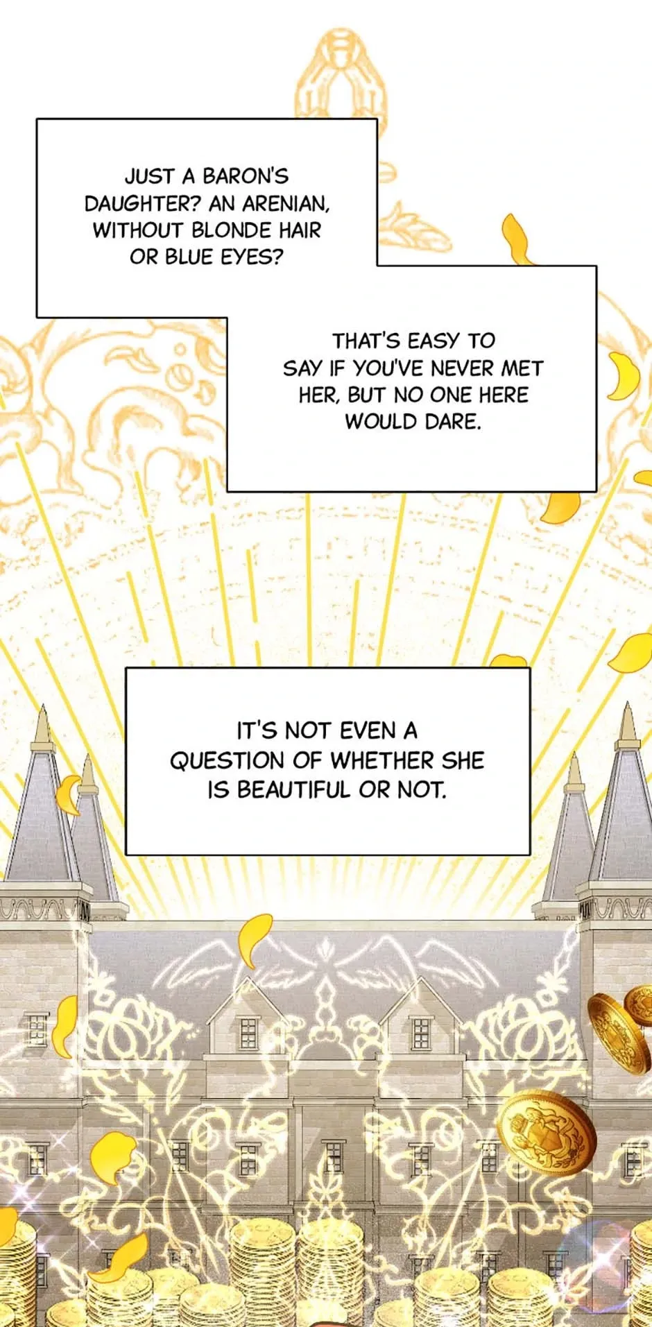 Read He