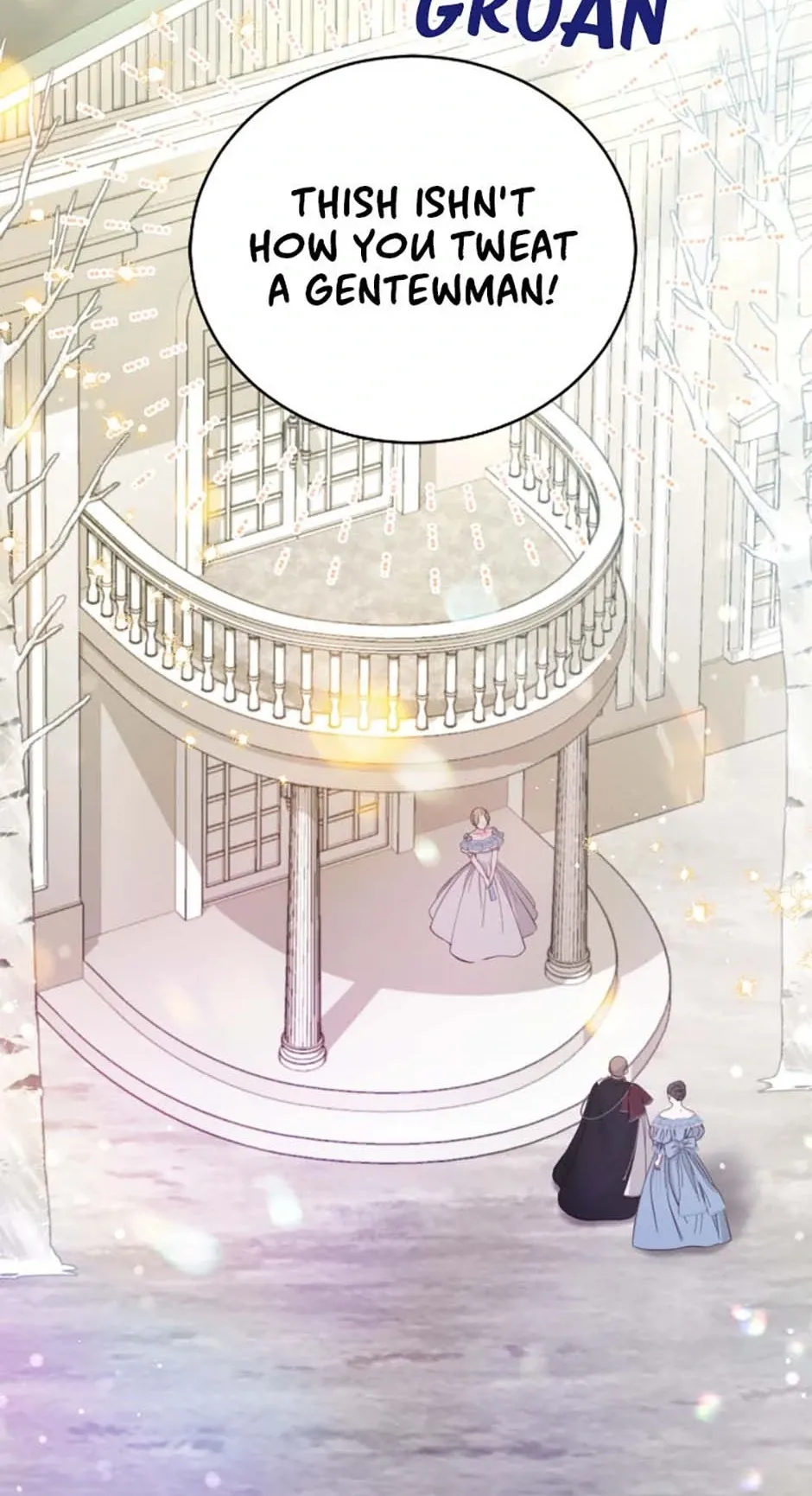 Read He
