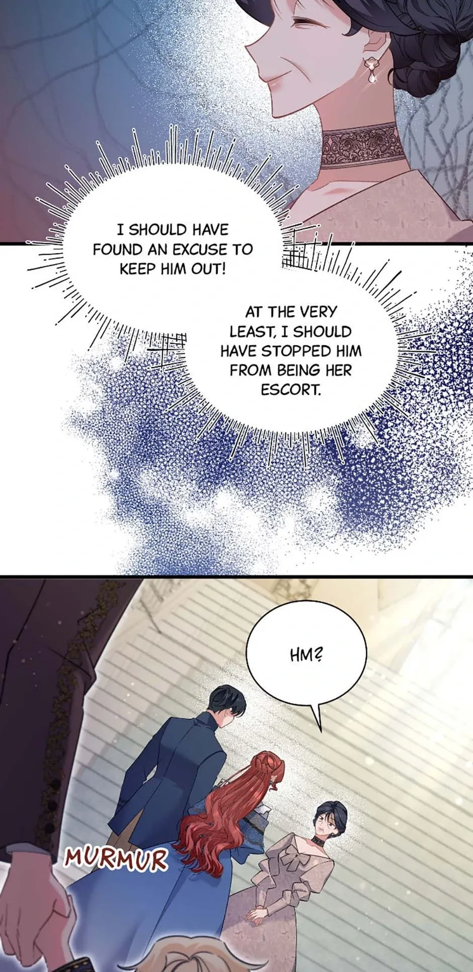 Read He