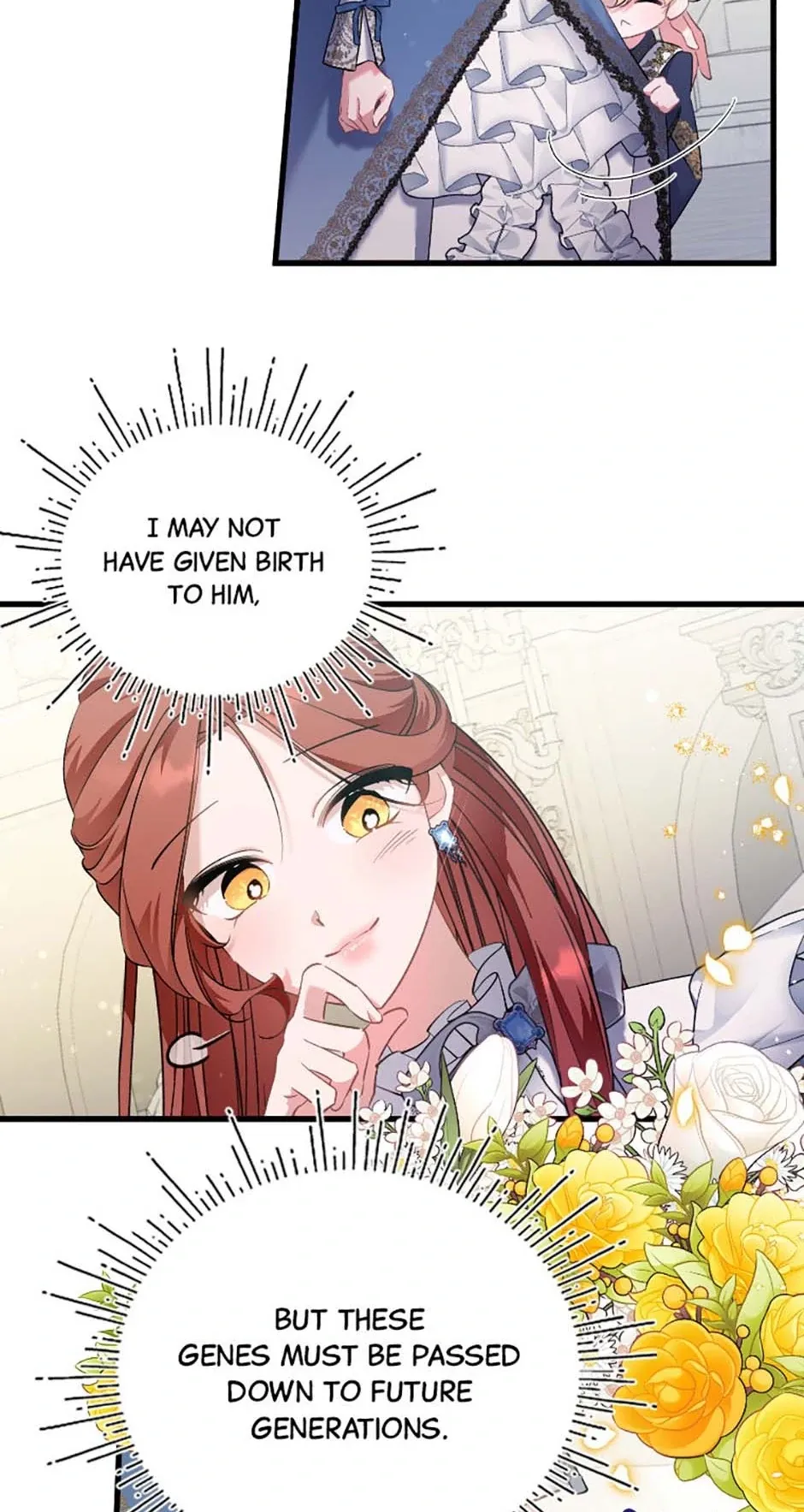 Read He